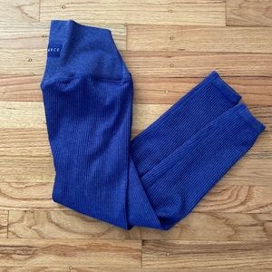 Balance Athletica Leggings